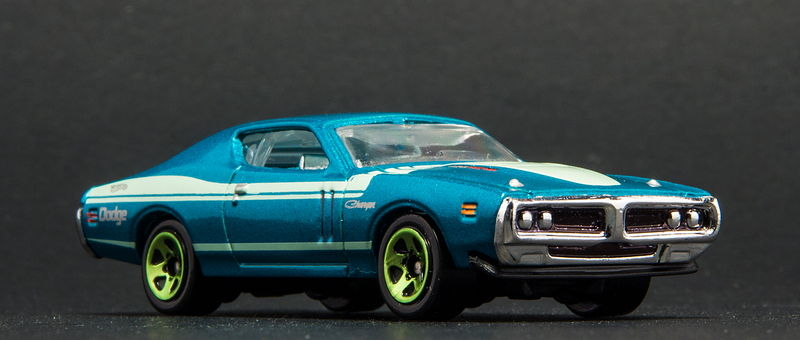 Illustration for article titled MoPar Monday - Pic Show! (6th Oct '14)